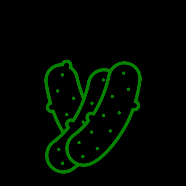 Pickles Thumbnail