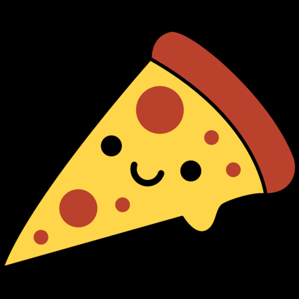 Pizza Thumbnail