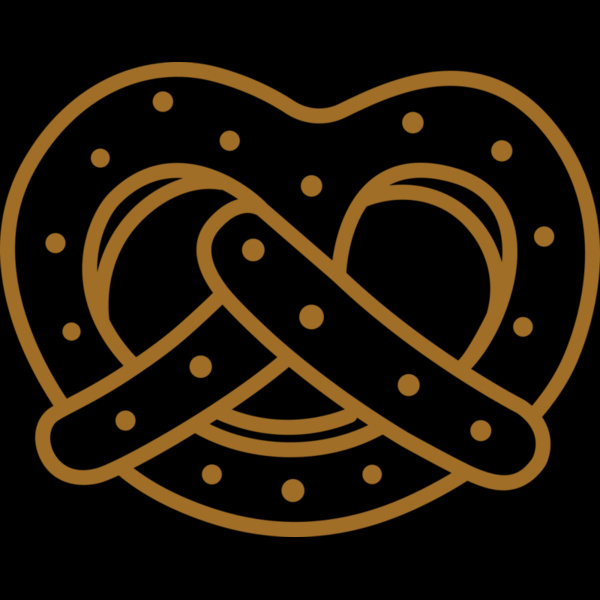 Pretzels Thumbnail