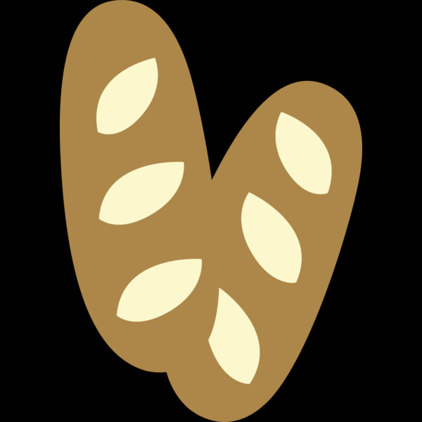 Baguette Thumbnail