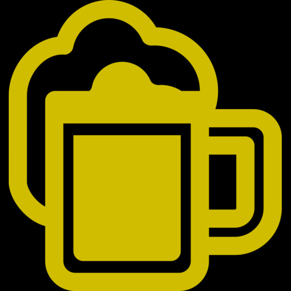 Beer Thumbnail