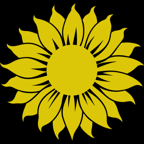 Sunflower Thumbnail
