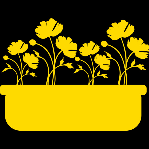 Flowers 15 Thumbnail
