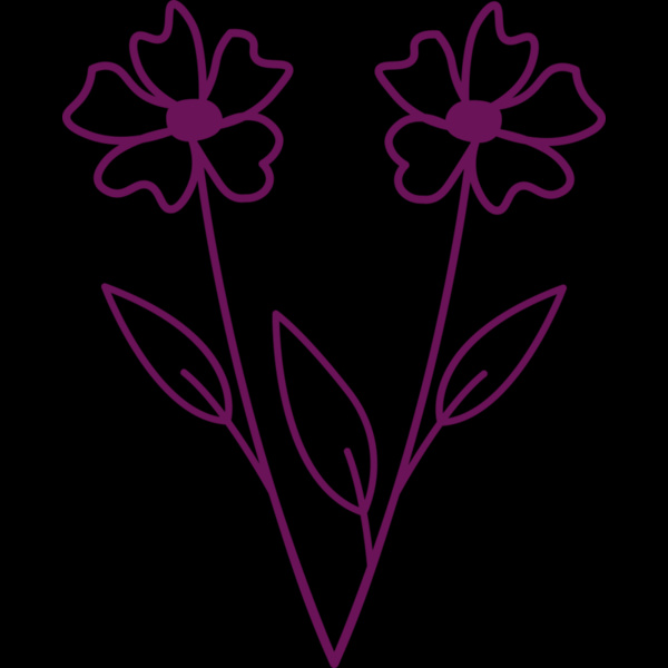 Flowers 6 Thumbnail