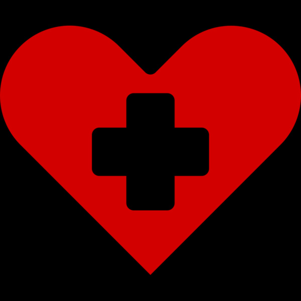 Healthcare 2 Thumbnail