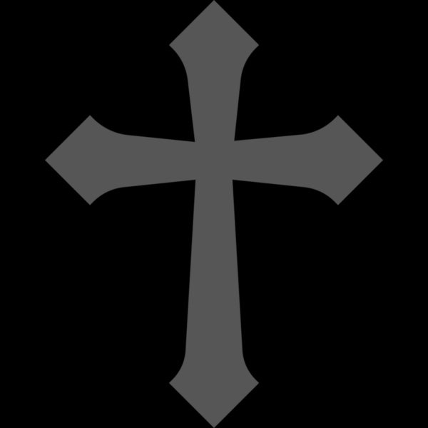 Cross 5 Thumbnail