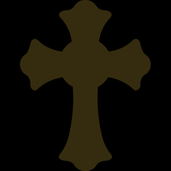 Cross 7 Thumbnail