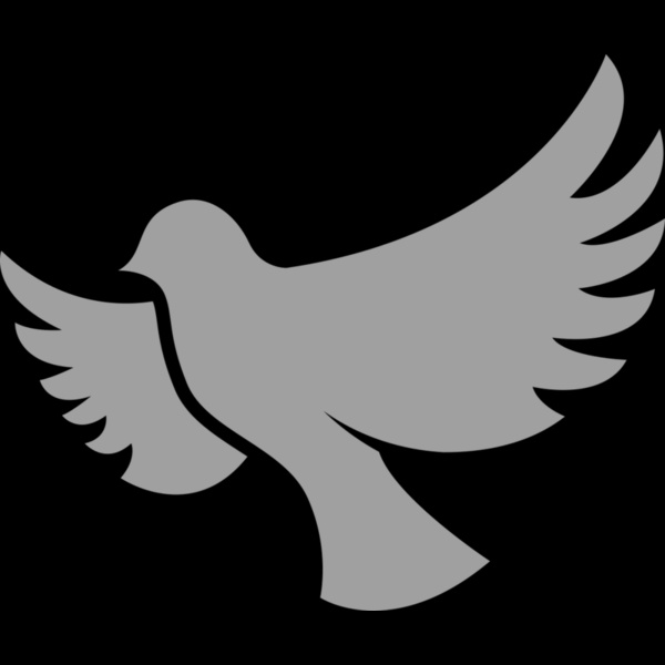 Dove Thumbnail