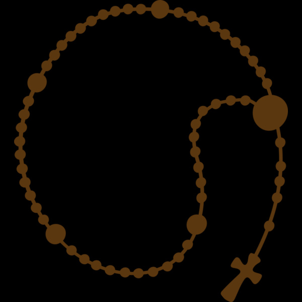 Rosary Thumbnail