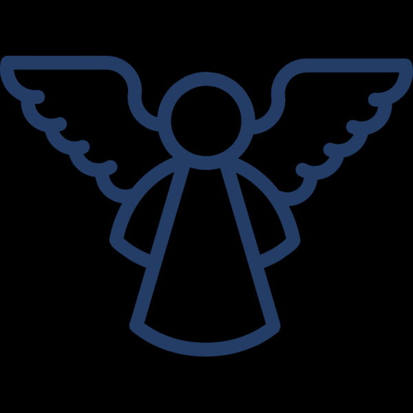 Angel 2 Thumbnail