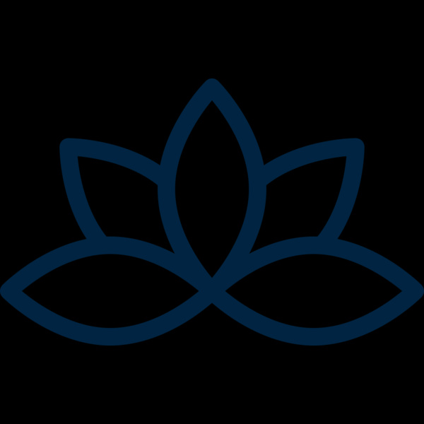 Lotus 2 Thumbnail