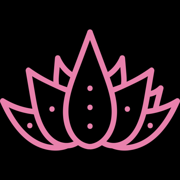 Lotus 3 Thumbnail