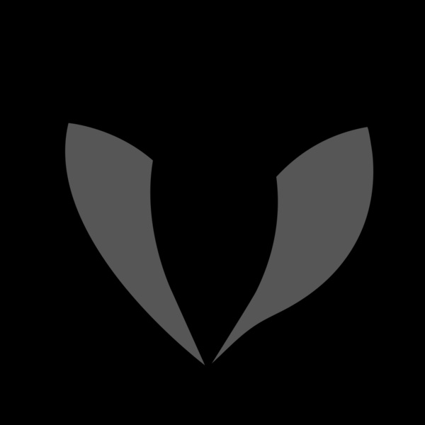 Lotus Thumbnail