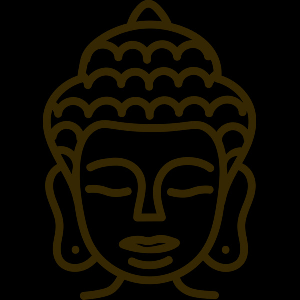 Buddha 5 Thumbnail