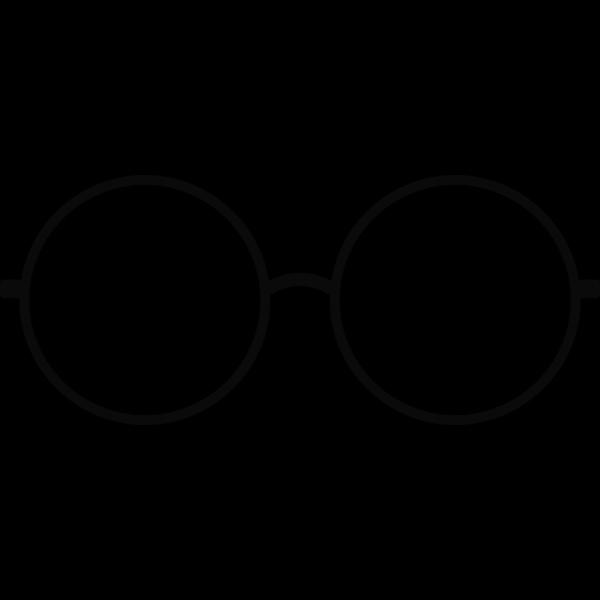 Eye Glasses 7 Thumbnail