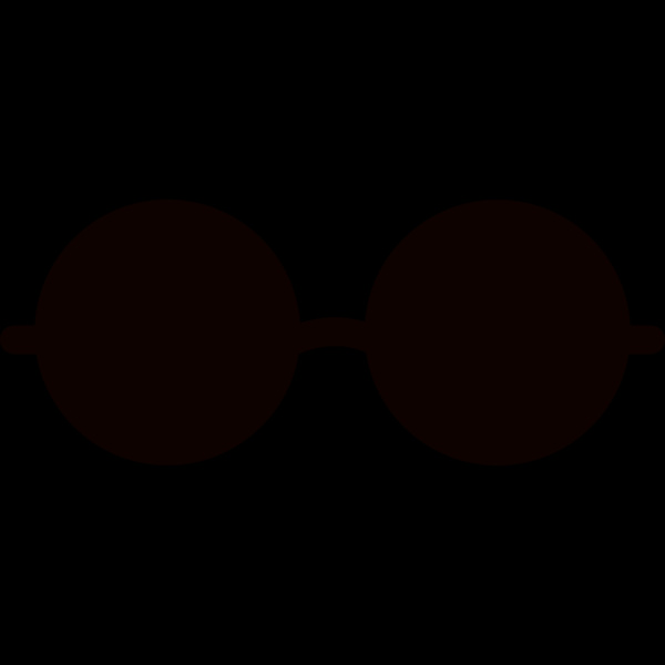 Sunglasses 2 Thumbnail