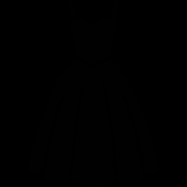 Dress 3 Thumbnail
