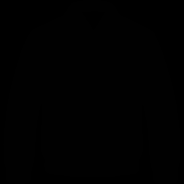 Sweatshirt 3 Thumbnail