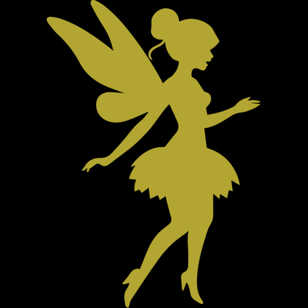 Fairy 5 Thumbnail