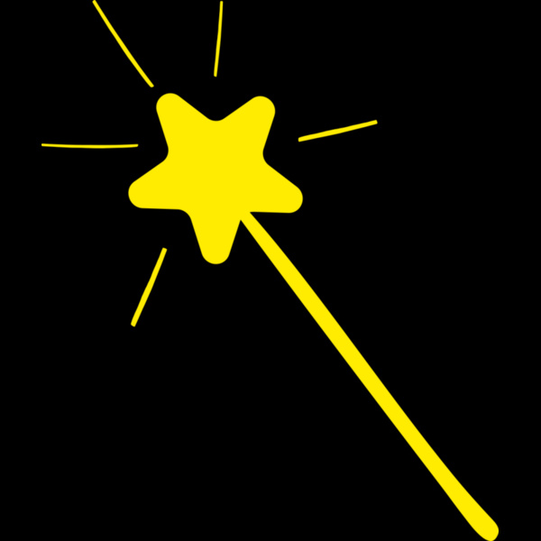 Fairy Wand 1 Thumbnail