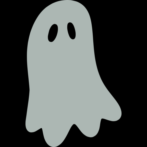 Ghost 1 Thumbnail