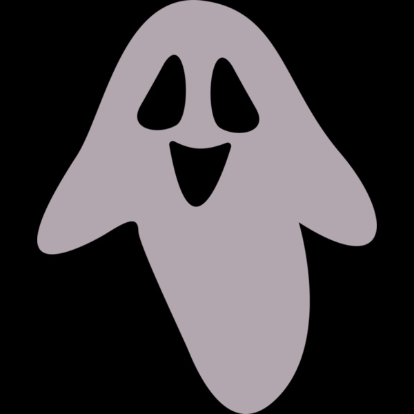 Ghost 5 Thumbnail