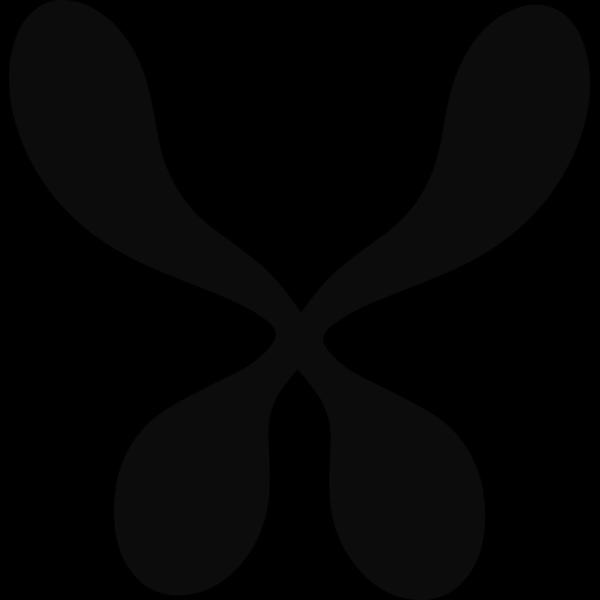 Winged Flower Thumbnail