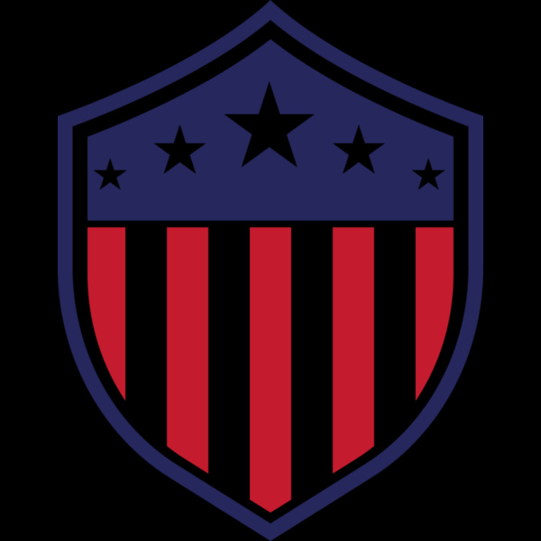 Award Badge Thumbnail