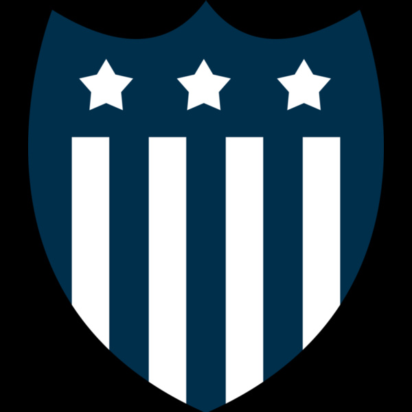 Banner Top Badge Thumbnail