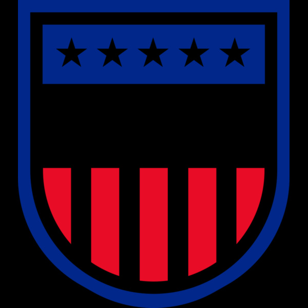 Banner Top Shield Thumbnail