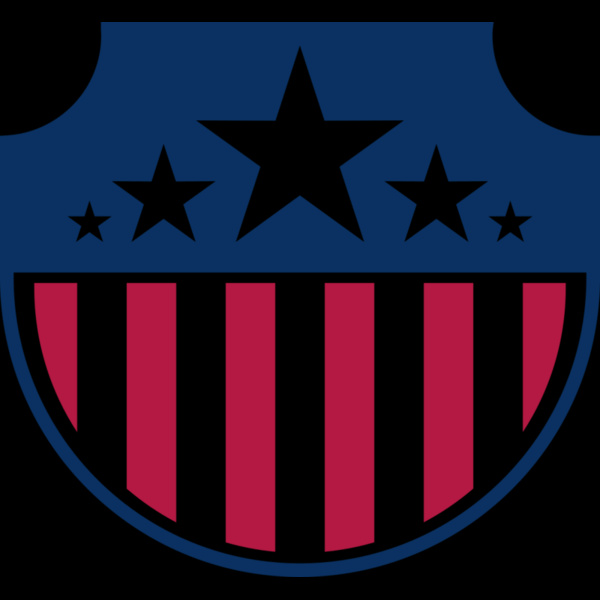 Scalloped Badge Thumbnail
