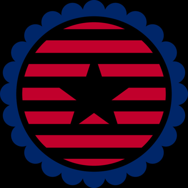 Seal Badge Thumbnail
