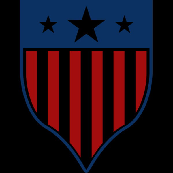 USA Badge Thumbnail