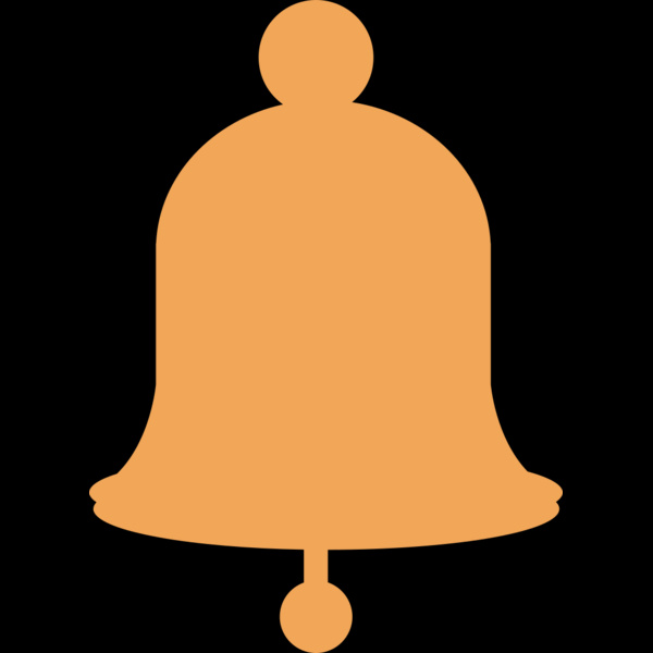 Liberty Bell Thumbnail