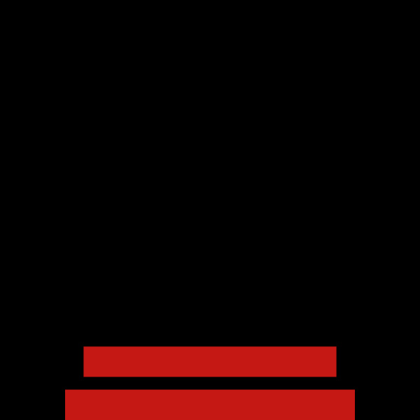 Memorial Cross Thumbnail