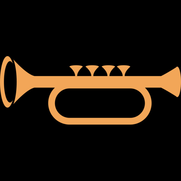 Military Bugle Thumbnail