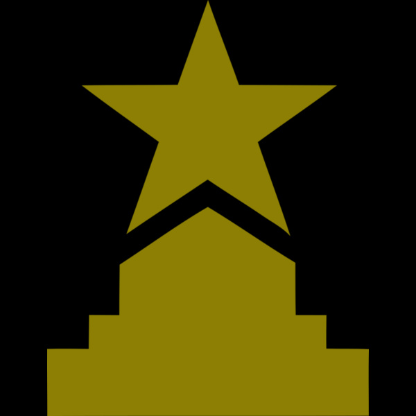 Star Monument Thumbnail
