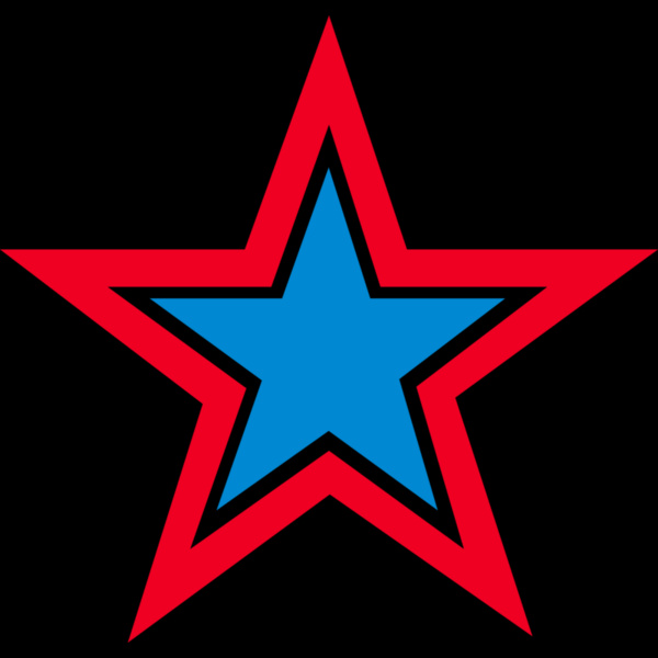 Double Star Thumbnail