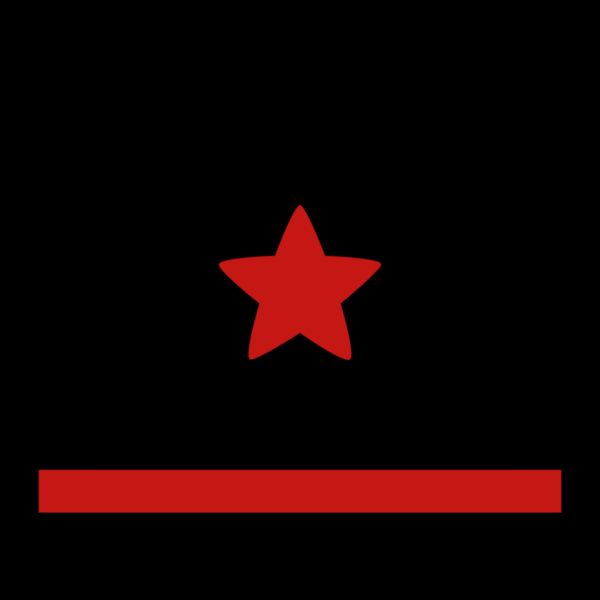 Army Helmet Thumbnail
