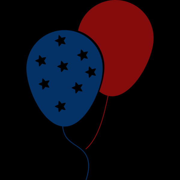 Celebration Balloons Thumbnail
