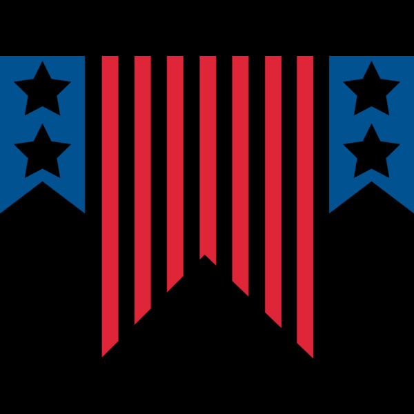 Hanging Banner Thumbnail