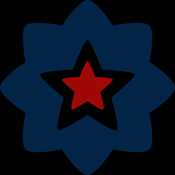 Honor Ribbon Thumbnail