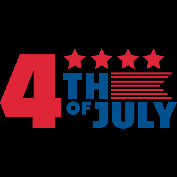 Independence Day Thumbnail