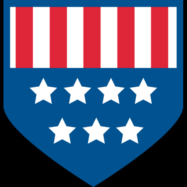 Stars   Stripes Shield Thumbnail