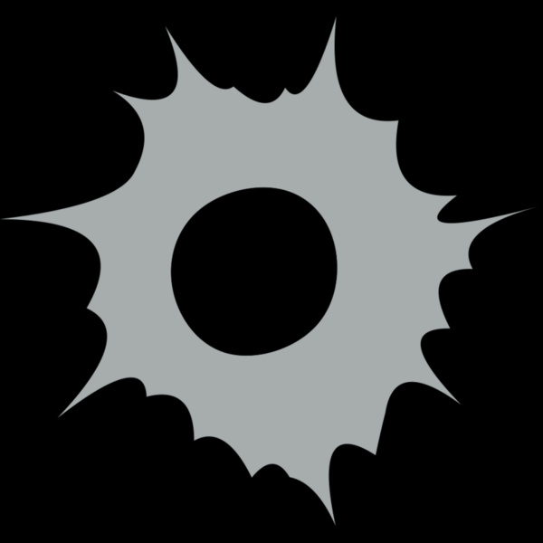 Bullet Hole 3 Thumbnail