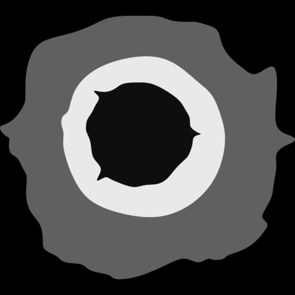 Bullet Hole Effect Thumbnail