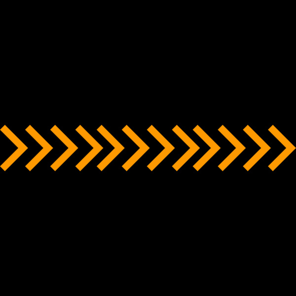 Arrows 2 Thumbnail