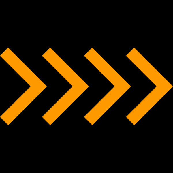 Arrows Thumbnail