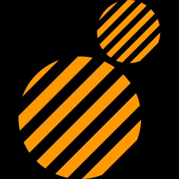 Striped Dots Thumbnail