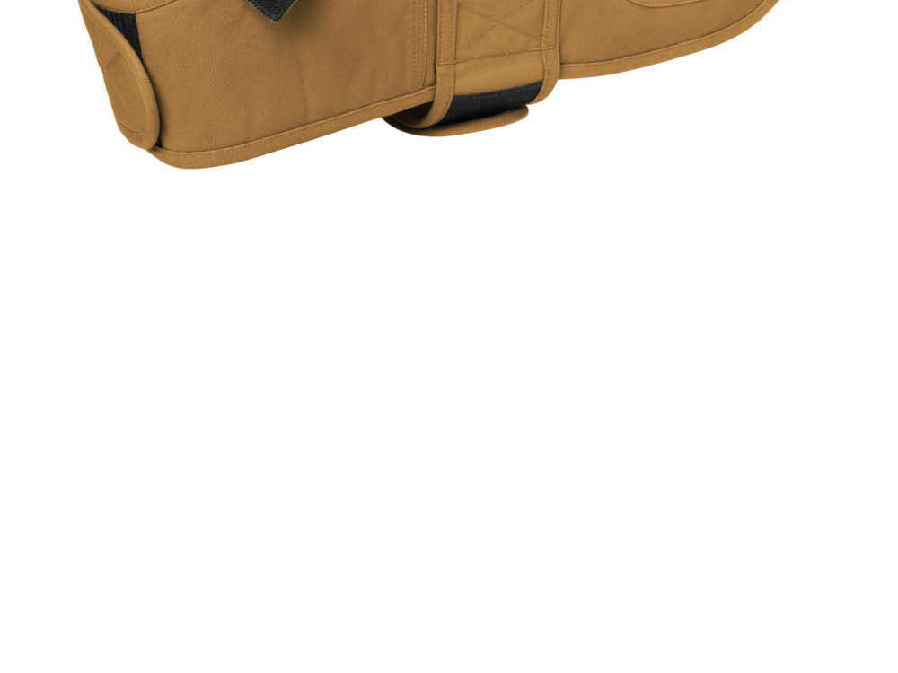 Accessories Thumbnail